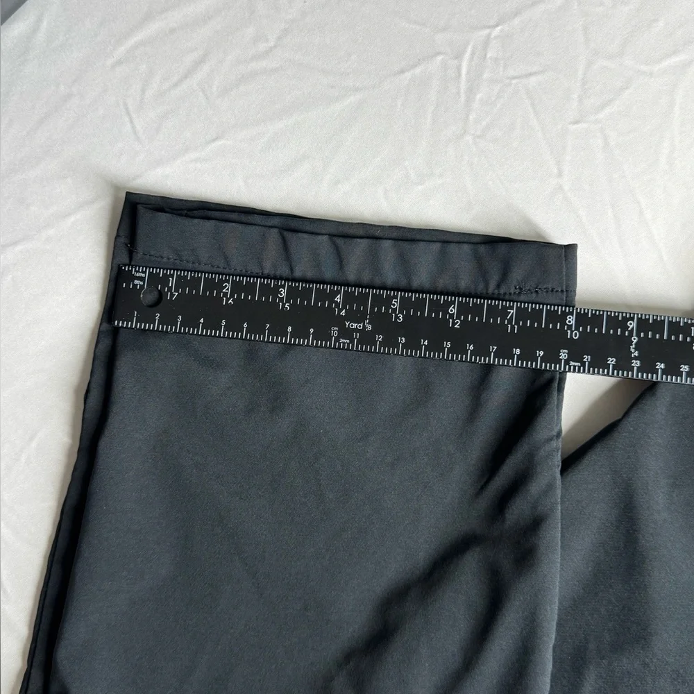 Columbia Sportswear Company great shape